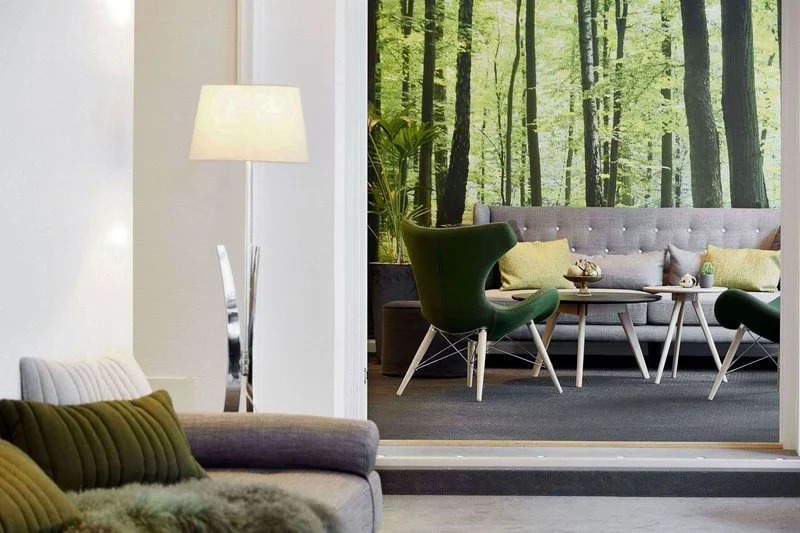 Hotel Gestus