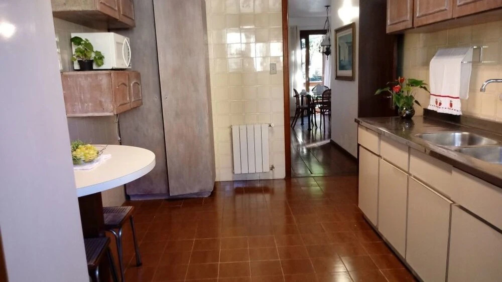 Apartamento Centro a 350m da Rua Coberta