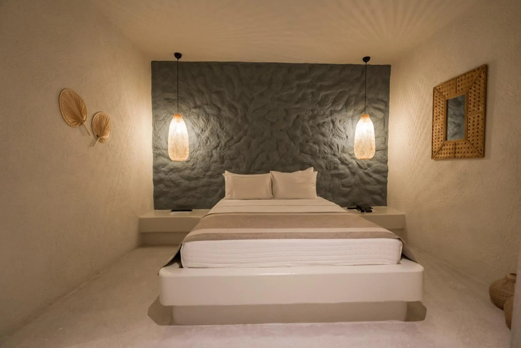 Bitez Corner Boutique Hotel
