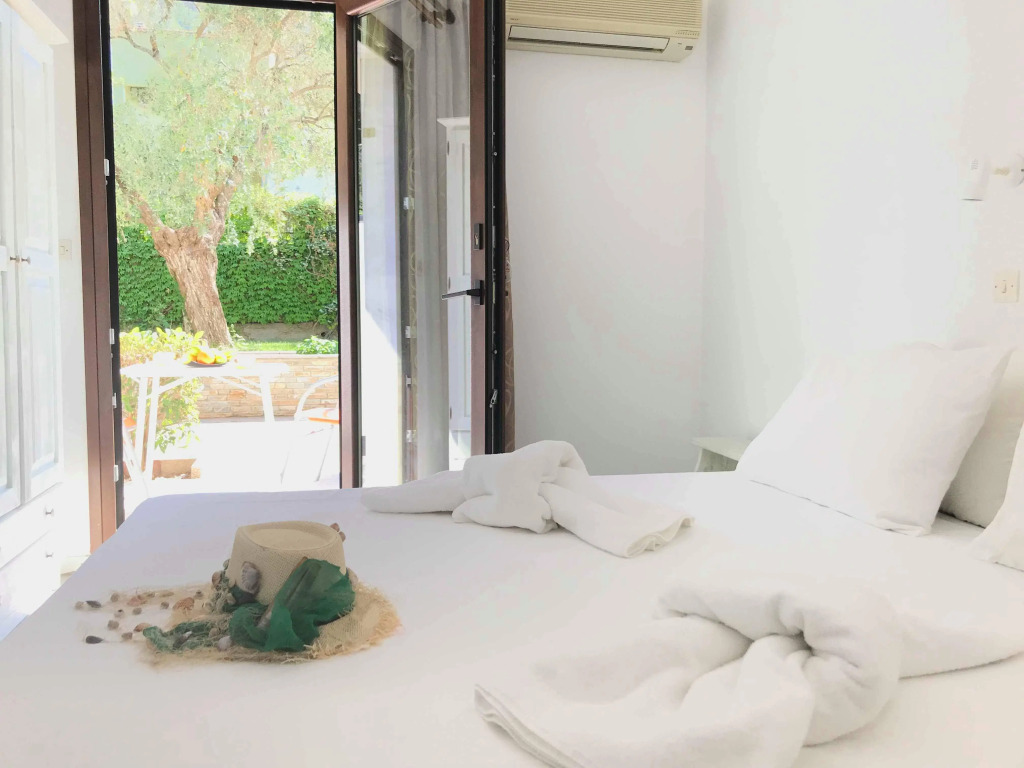 Studios Estrella del mar