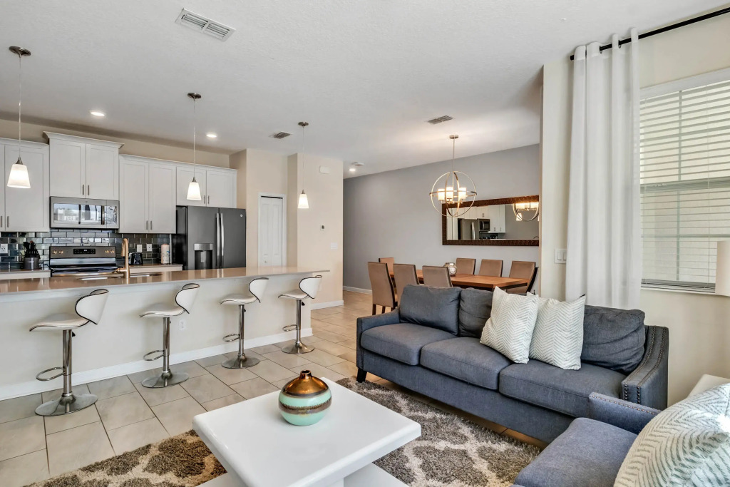 4 Bedrooms 3 Bathrooms Storey Lake 4969 Wa