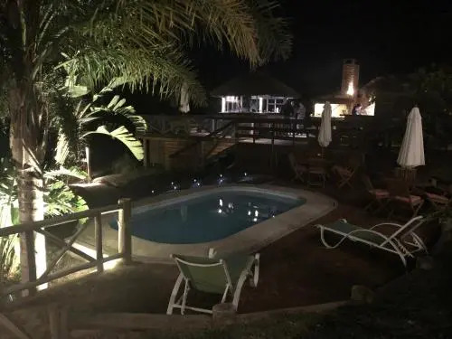 Malta Homestay