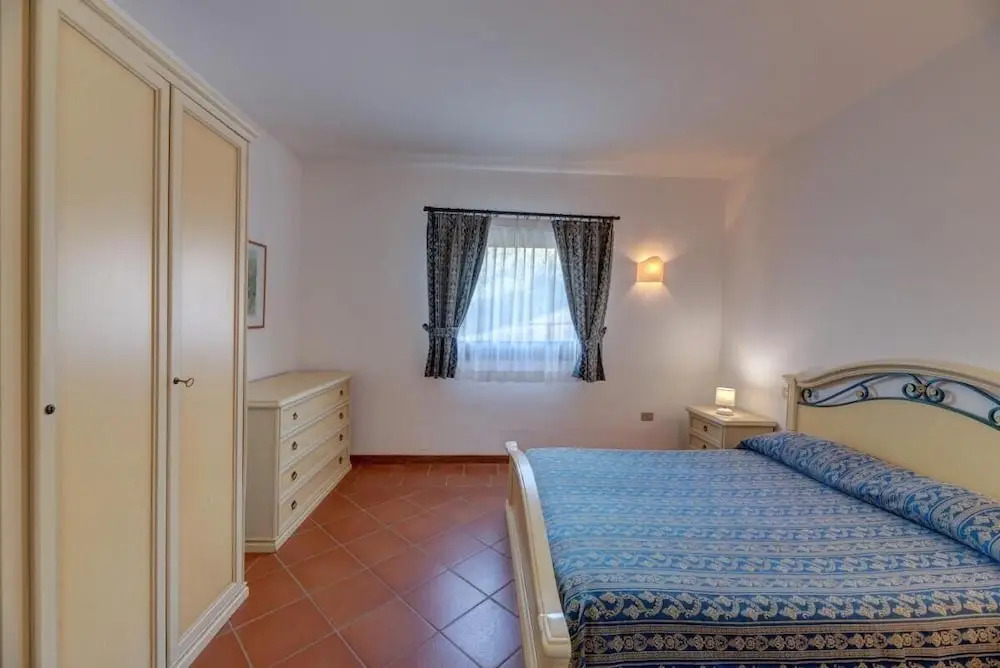 Charming Sea & Villas Villa Num2089