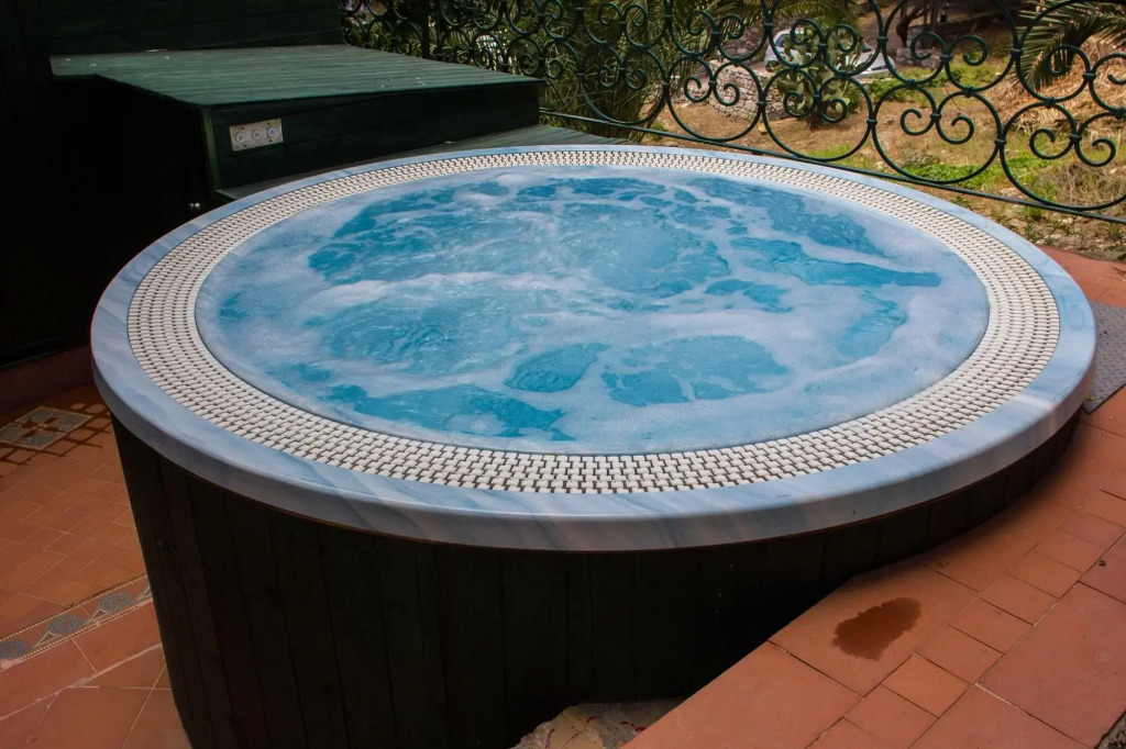 Taormina Park Hotel