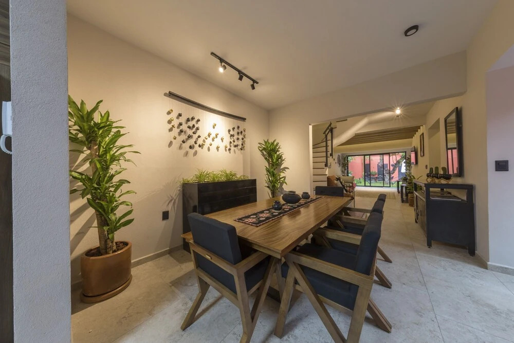 Casa Tonalli Boutique