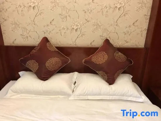 Chongqing Junda Hotel