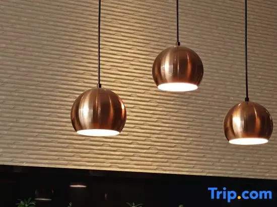 Homeinn Selected Hotel (Beijing Deshengmen Outer Street)