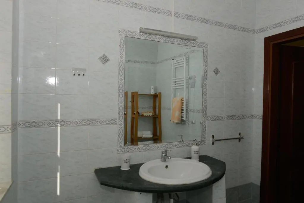 Napoli Royal Suite