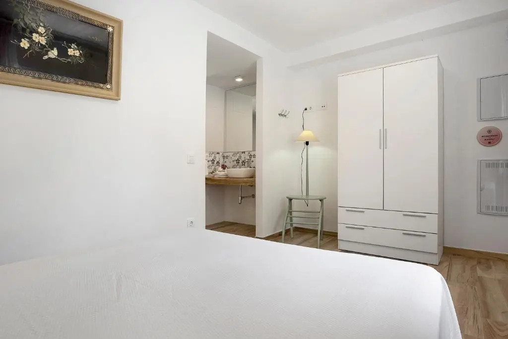 Casa de 10 - 4a