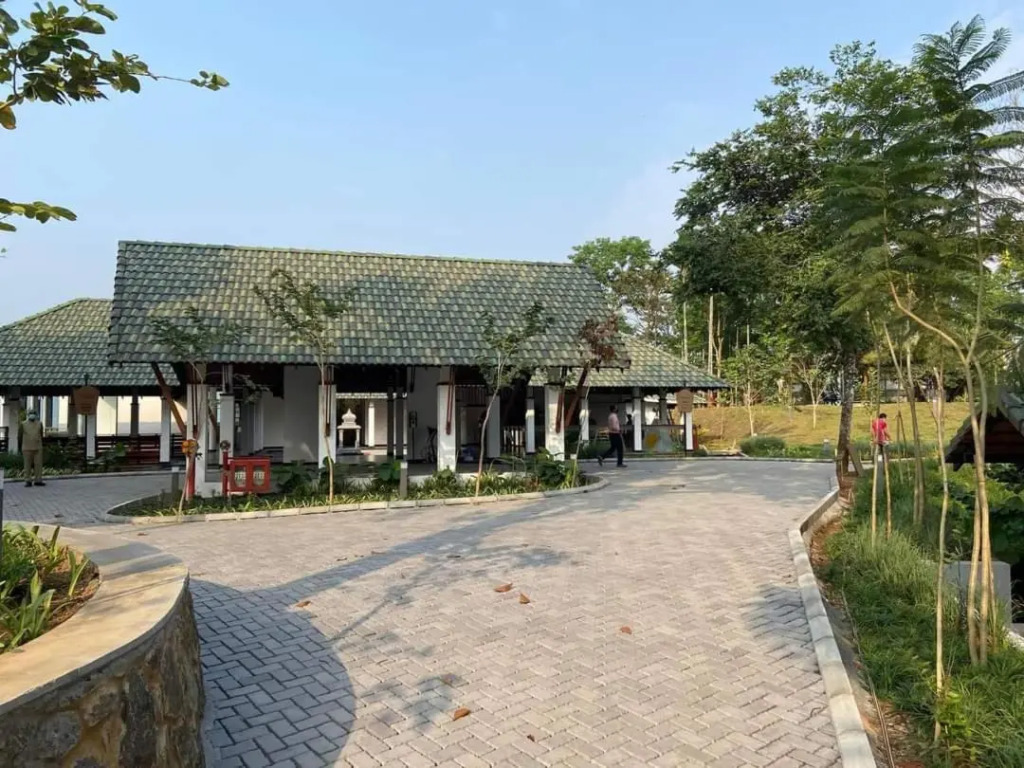 GReaT Trails Wayanad by GRT Hotels