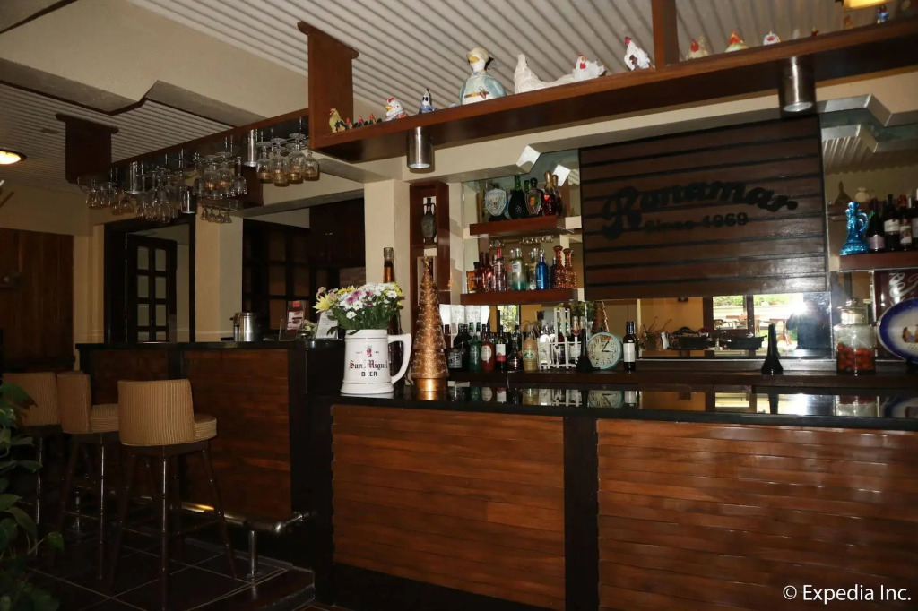 Ronamar Apartelle