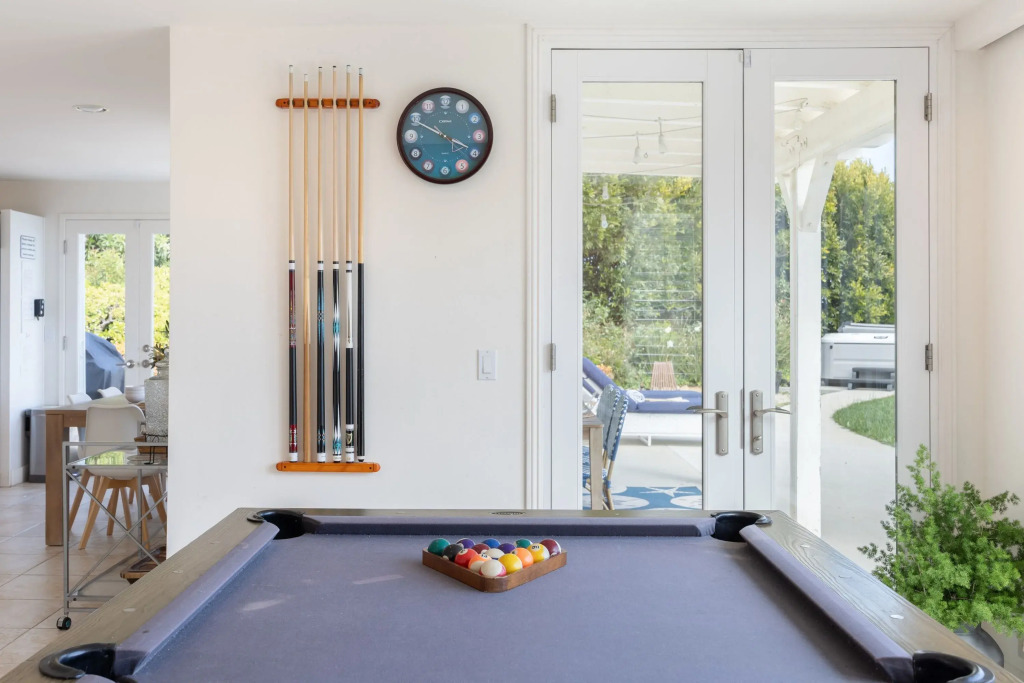 Stardust by Avantstay Views, Hot Tub, Pool Table