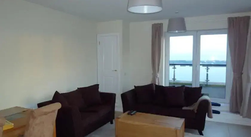 Mayeston Rise