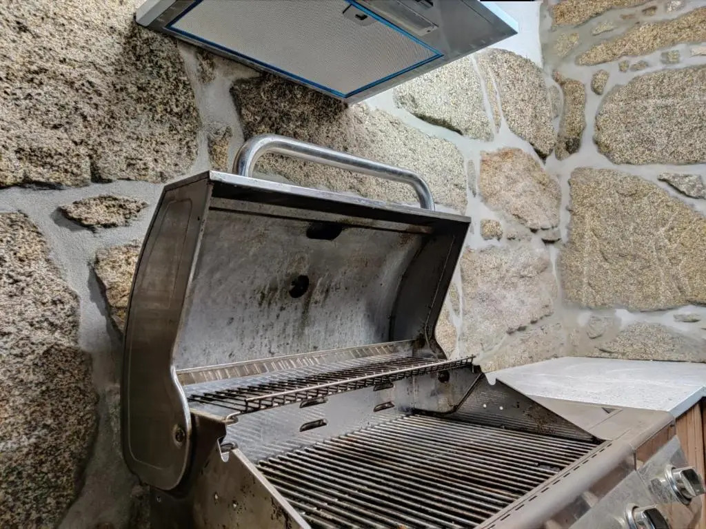 Lamegos Guesthouse II - Gerês