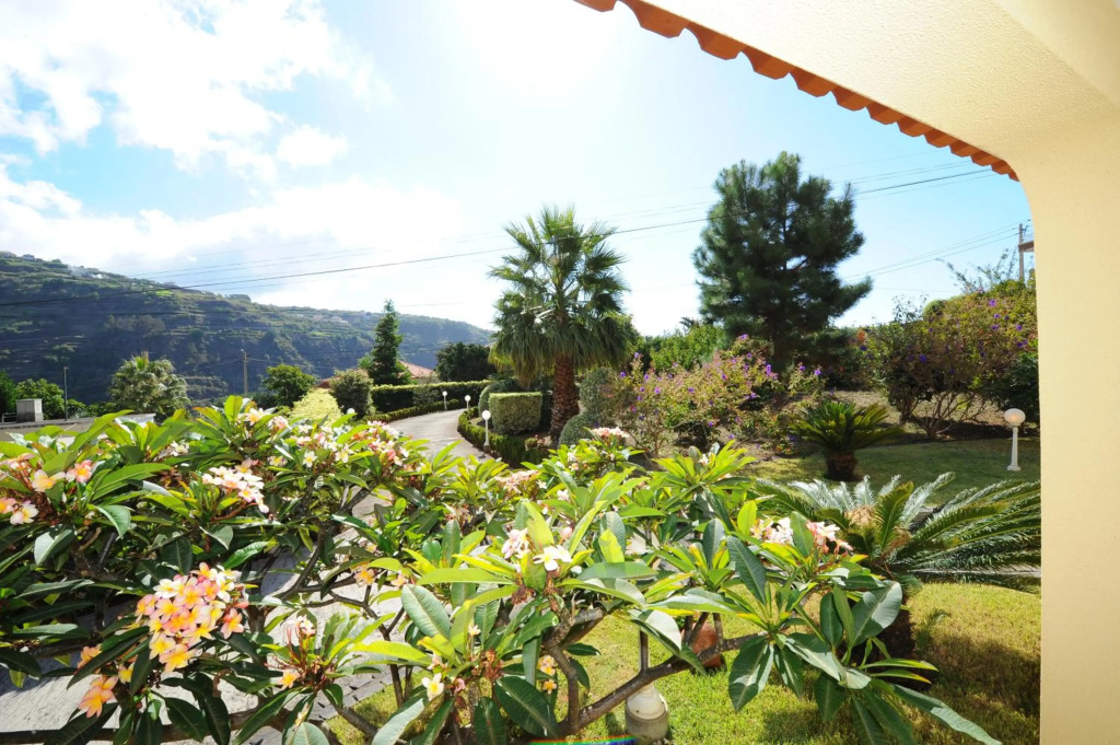 Villa Atlântico, your family&friends retreat