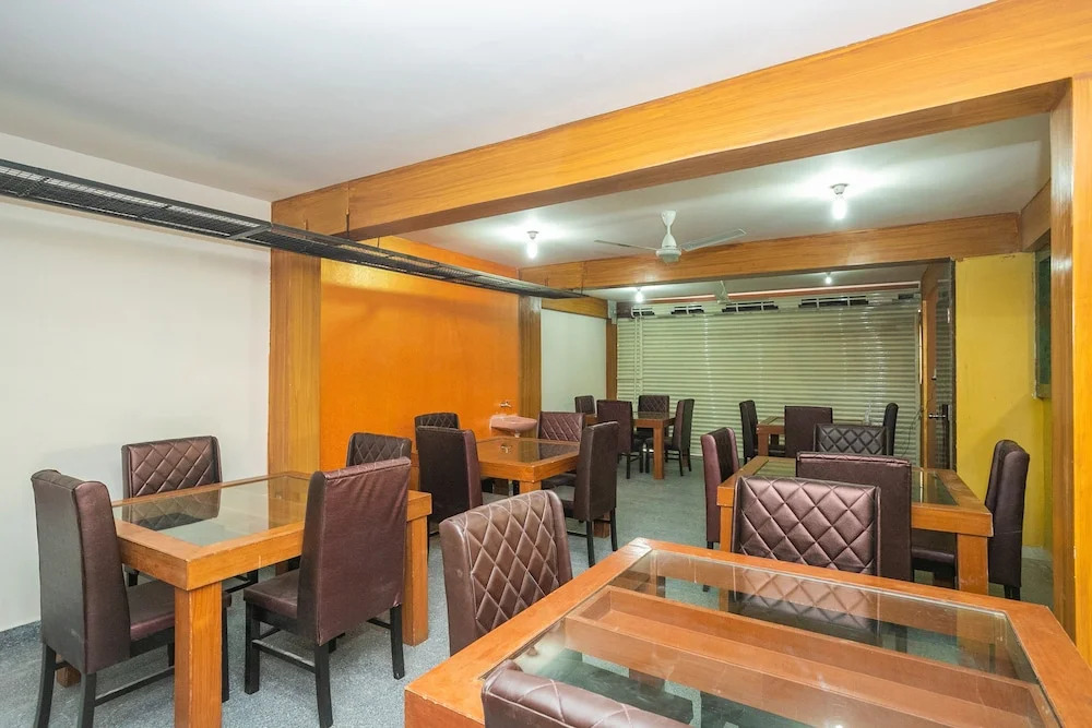 10525 Varcity Abra Madiwala
