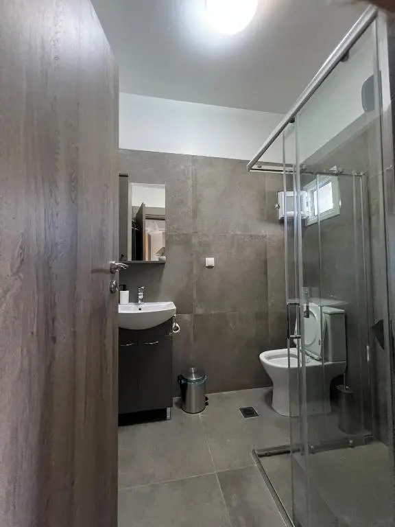 Casaki38