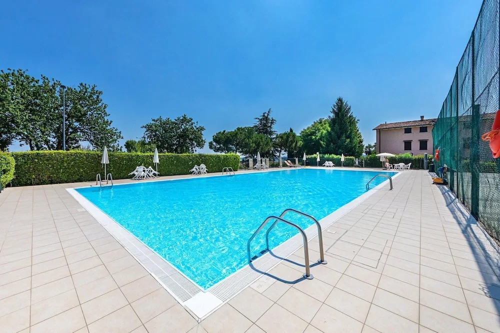 Il Melagrano A11 by Wonderful Italy
