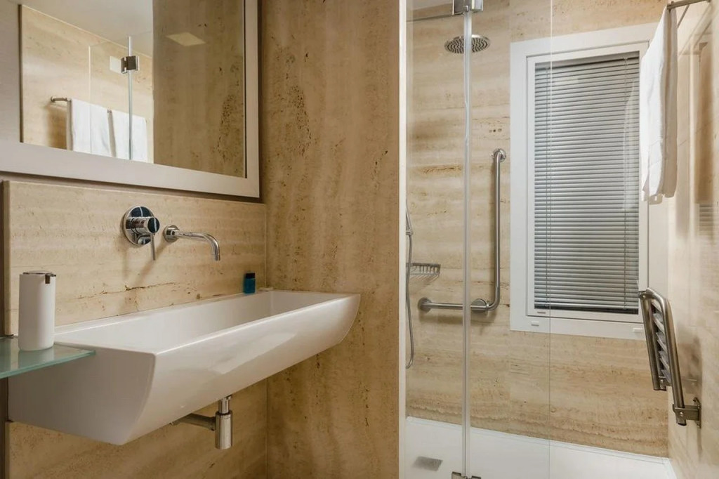 Lisboa Central Park Hotel Suites & Studios