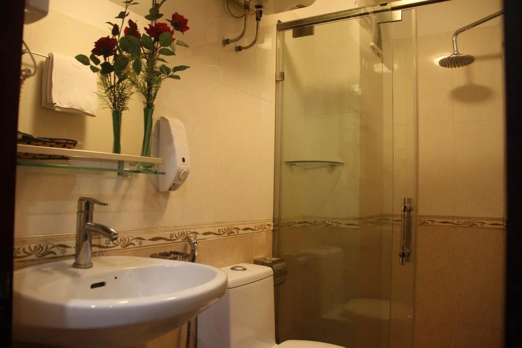 La Palm Boutique Hotel