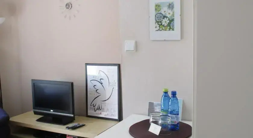Studio Gruszka