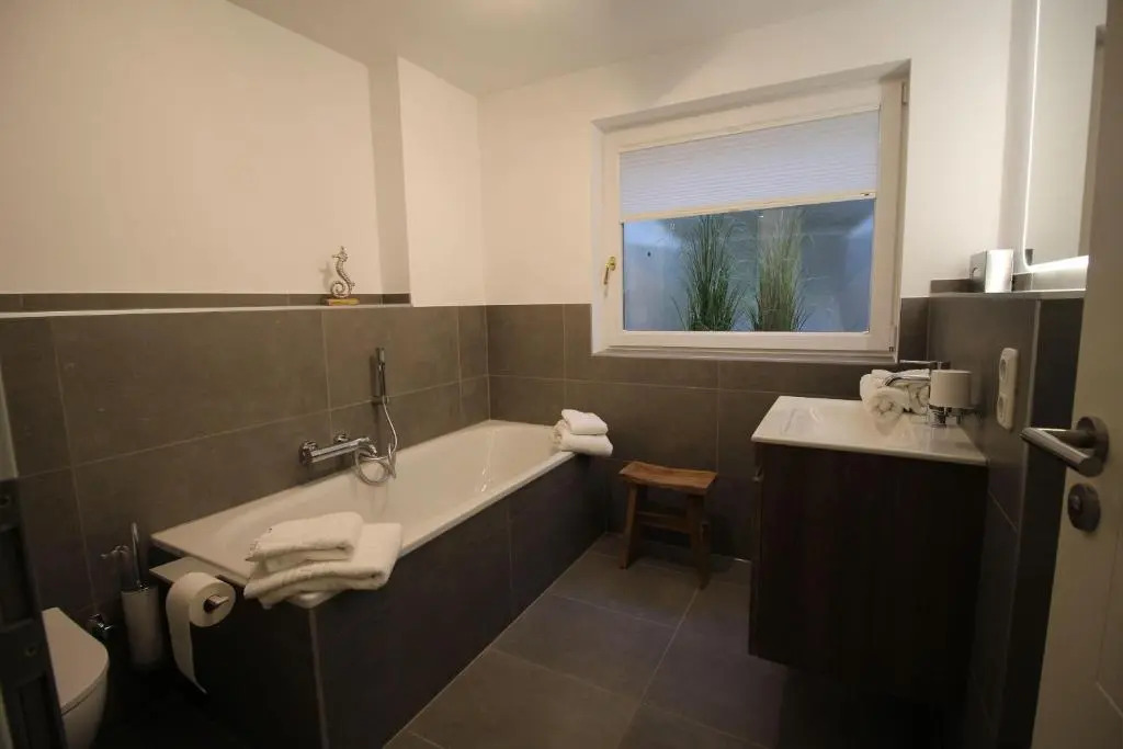 Haus-Berthin-Bleeg-App-2