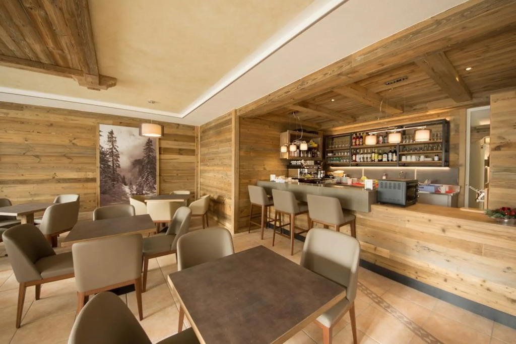 Residence Meridiana