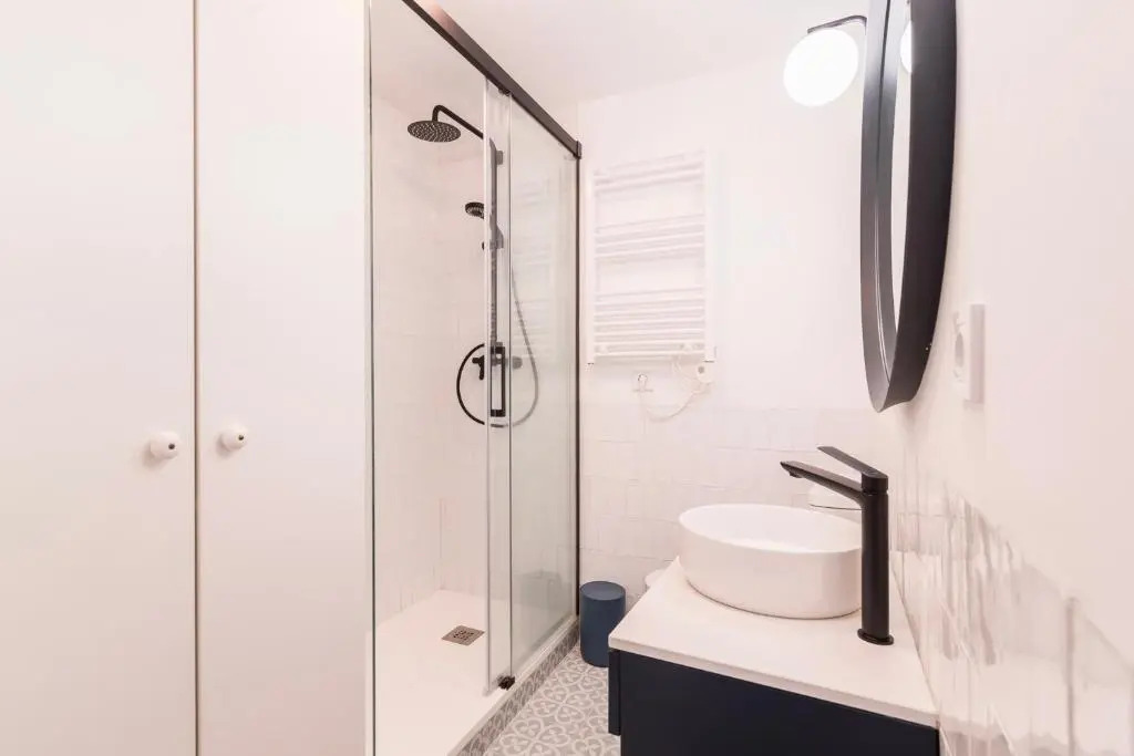 Guestready - Local Stay in São Vicente