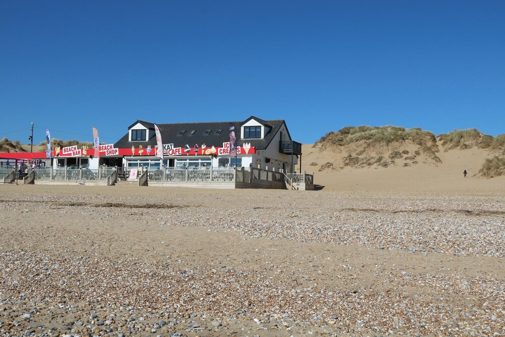 Sandunes 1