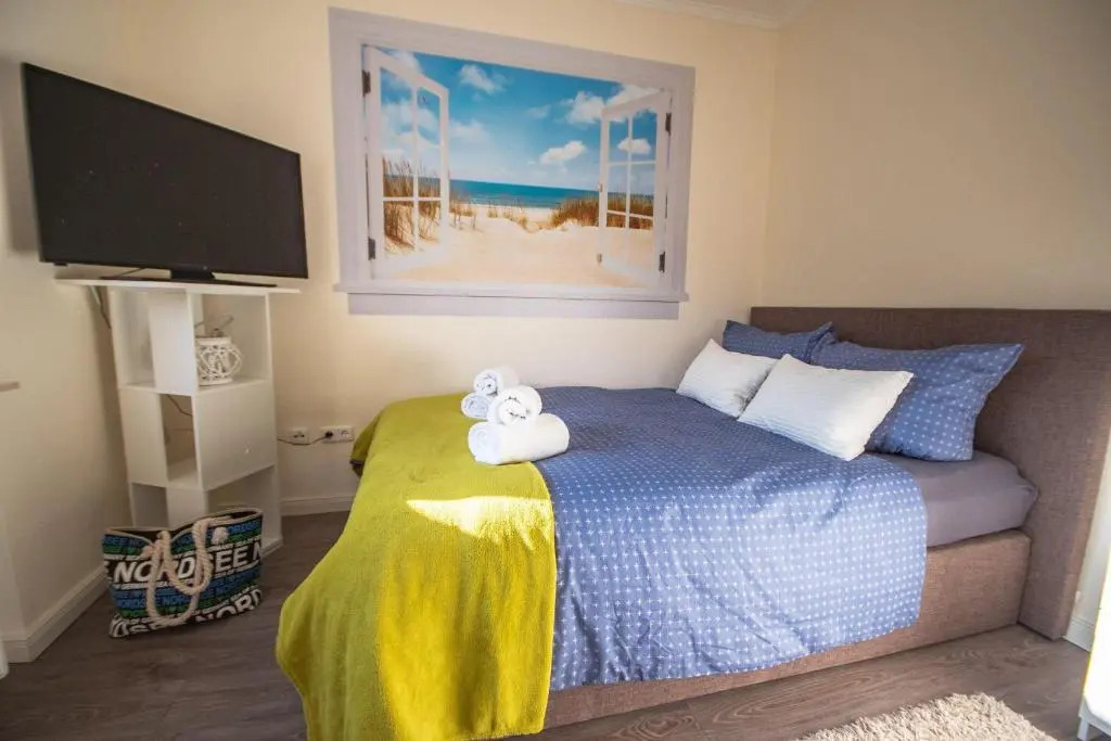Studio-Apartment-Nr-59-im-strandnahen-Haus-Frauenpreiss