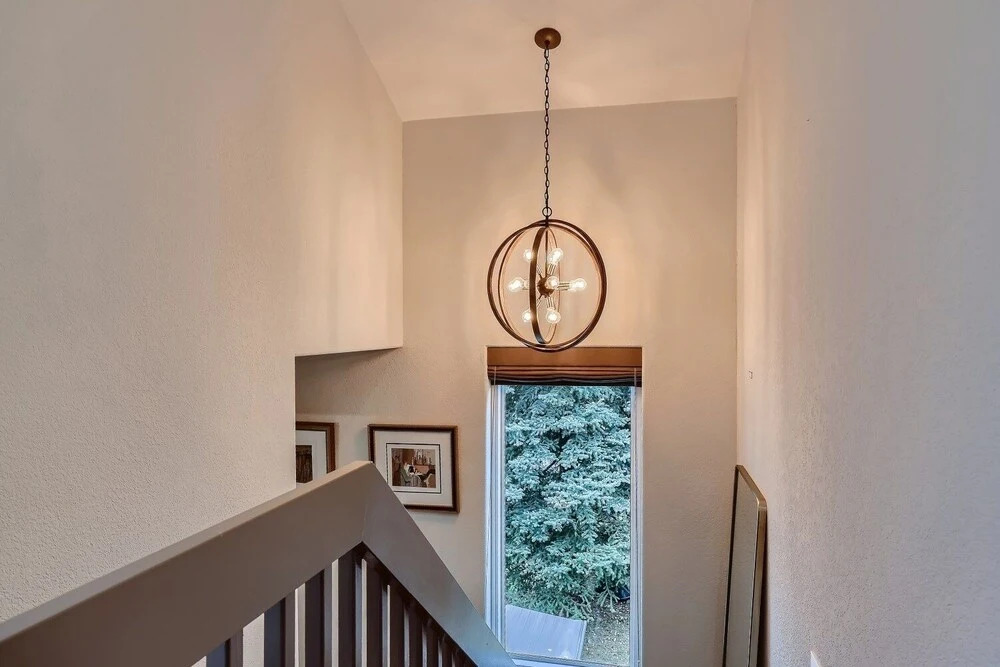 A-d-15cc-3bd 3 Bedroom Home