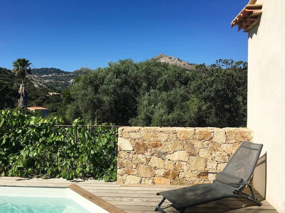 Casa Natura