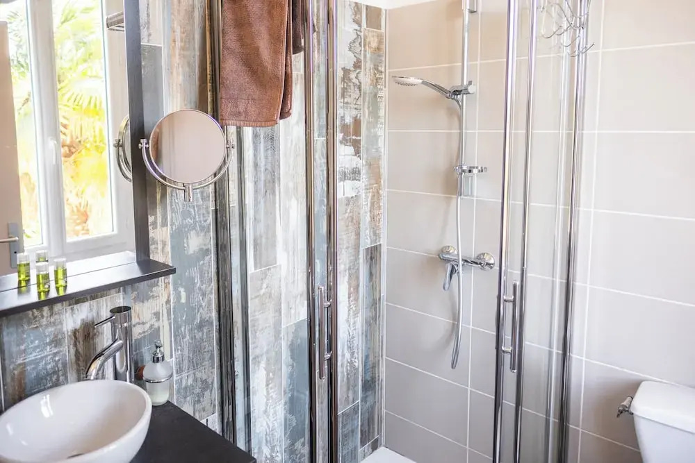 Maison Tournesol Massages Pau Jurançon