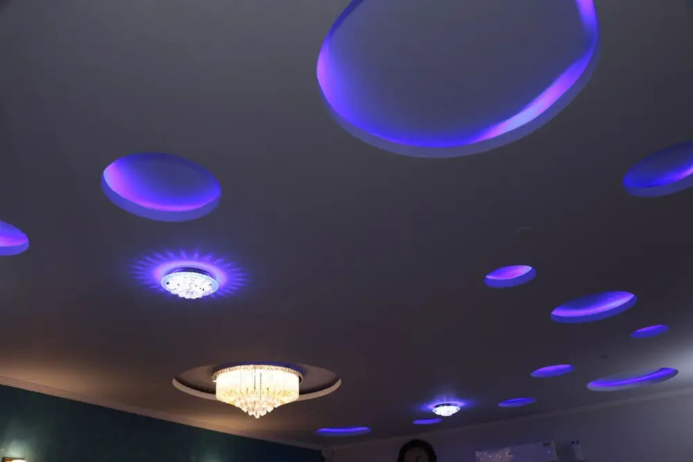 Seashell Inn Hotel