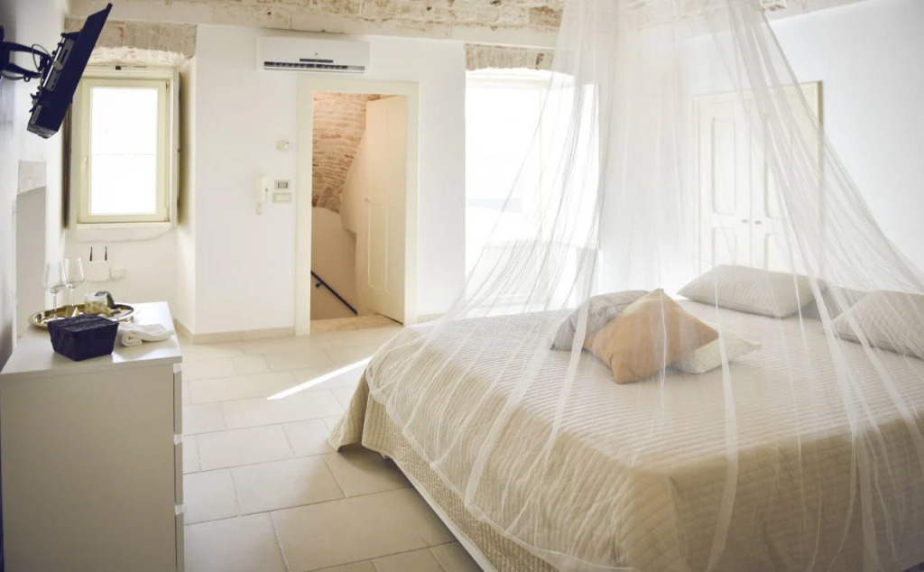My Suite Puglia