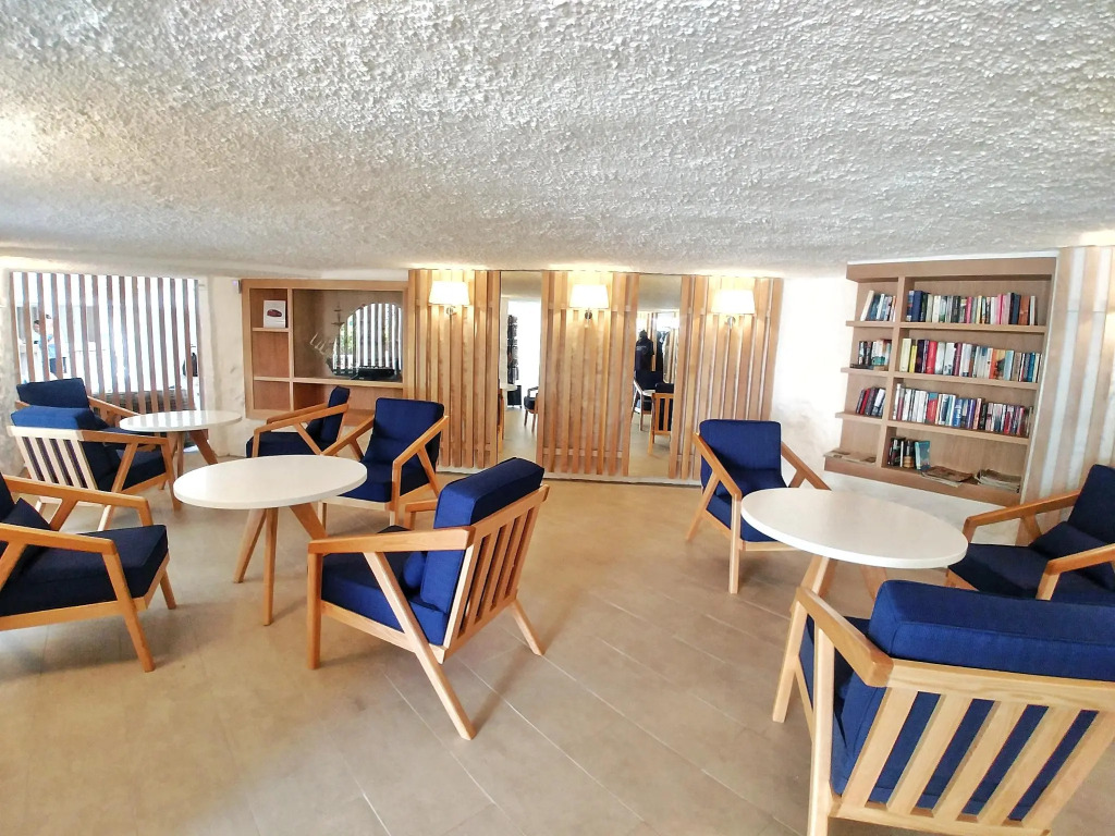 Casuarina Resort and Spa