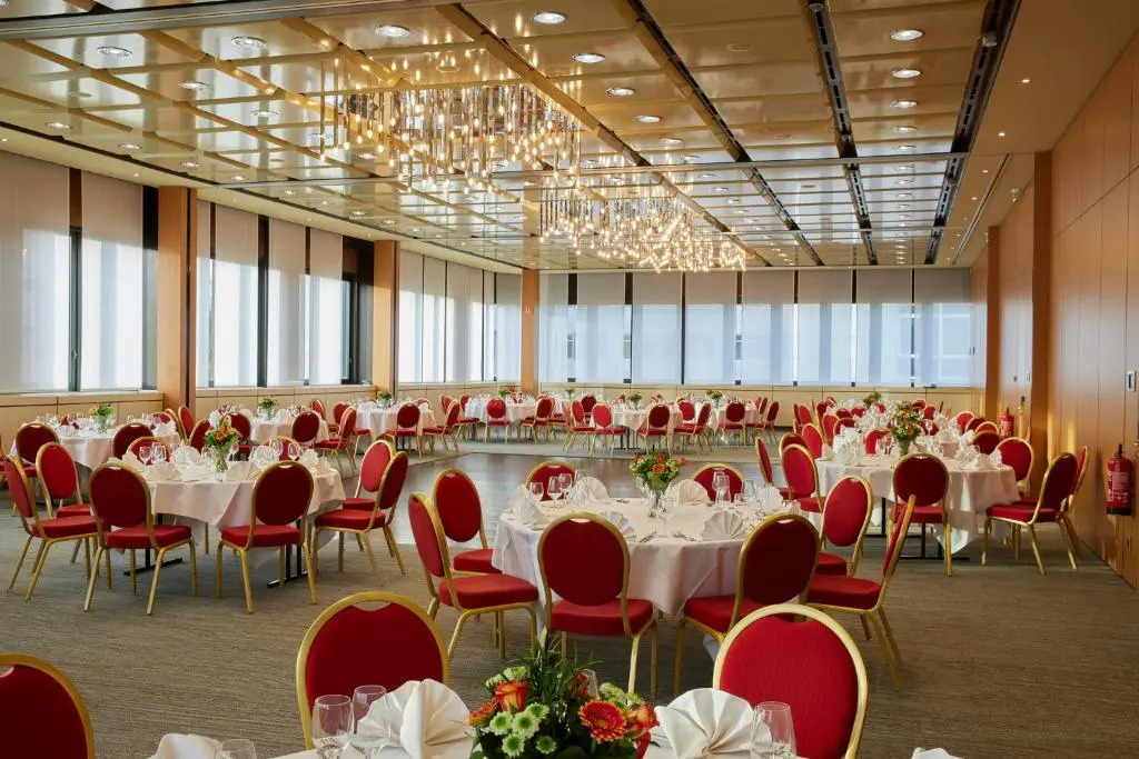 Hotel Bredeney