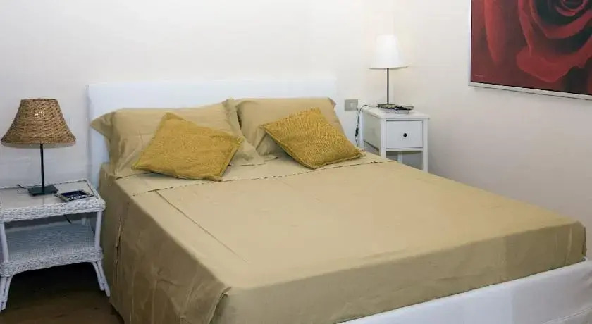 B&B Nottedì