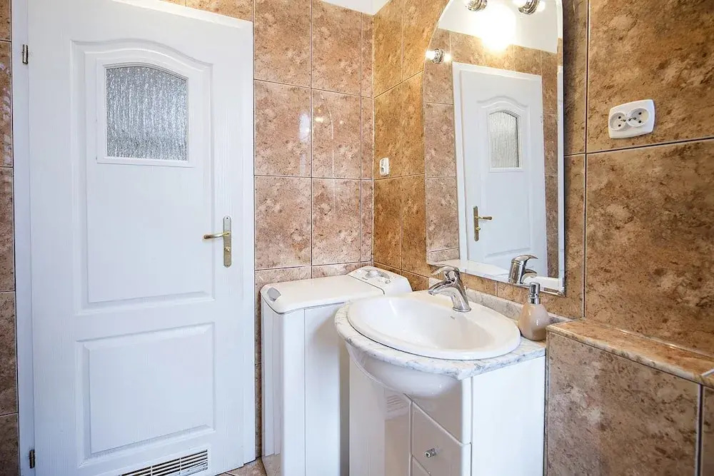 Apartamenty Mój Sopot - Monte