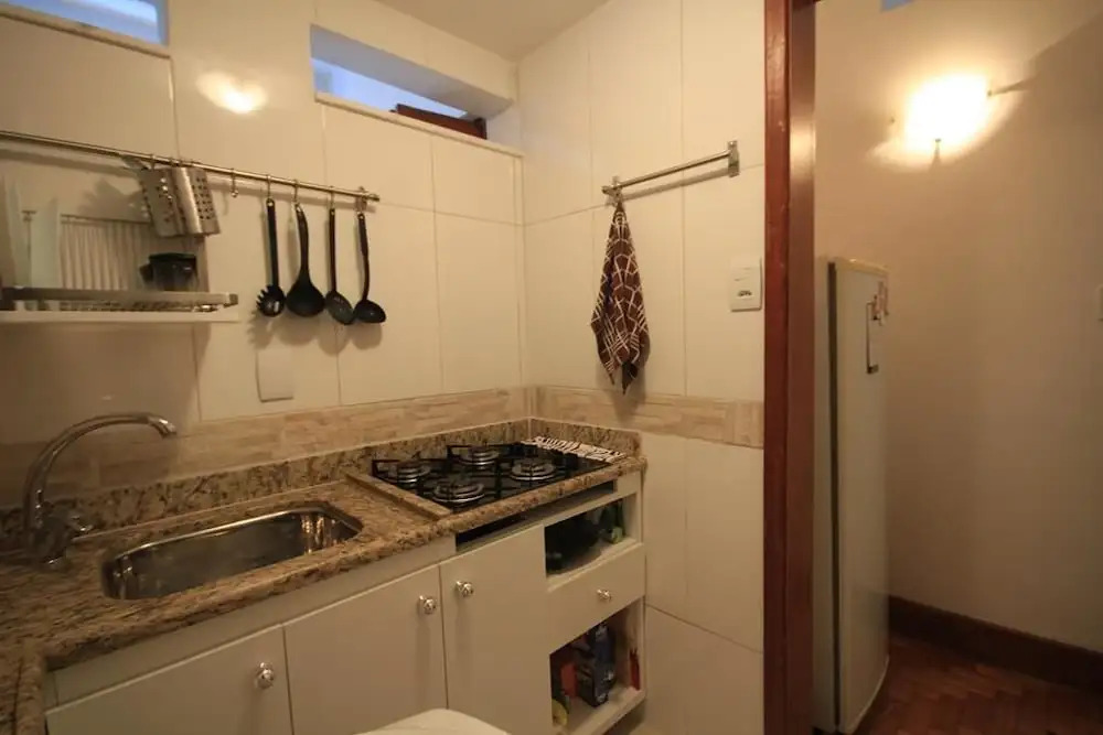GoHouse Candido 501