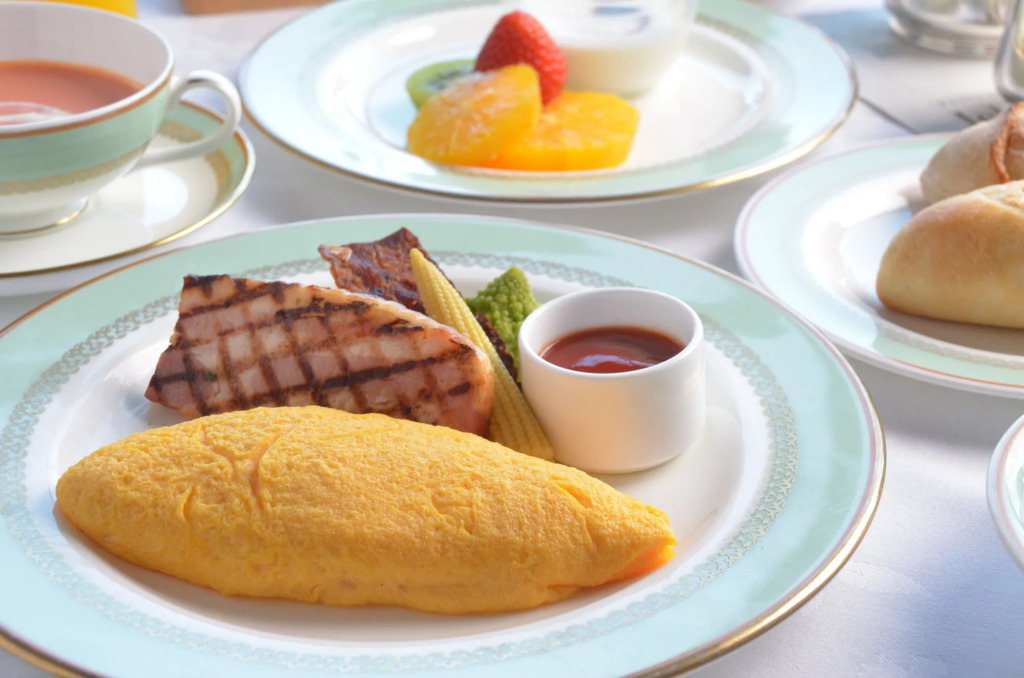HOTEL LiVEMAX Nagasaki Airpor