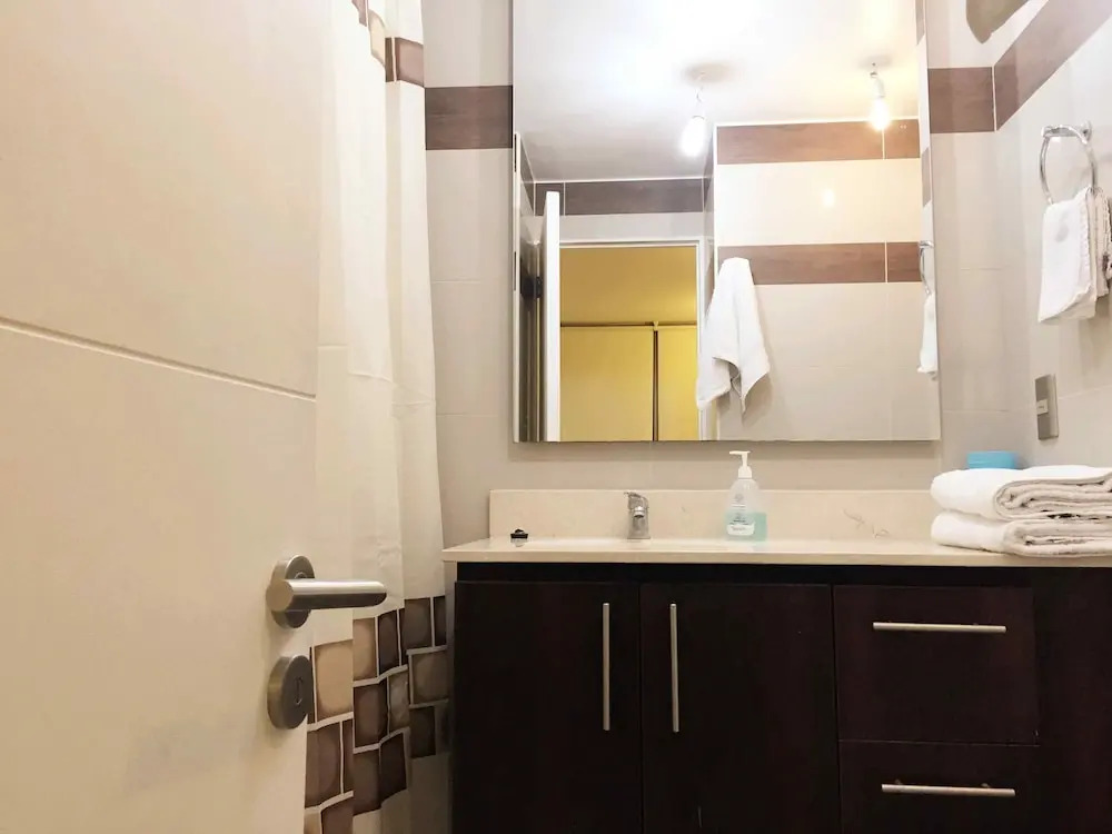 Studio Suite Salvador