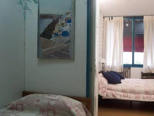 Hotel Atelier