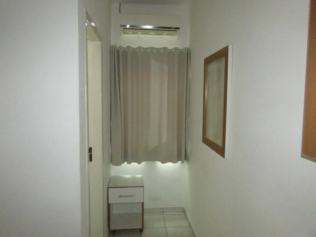 Hotel Modena Vale Sul