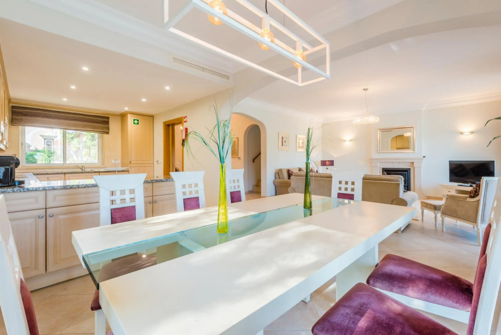 Boavista Golf and Spa Resort - 101
