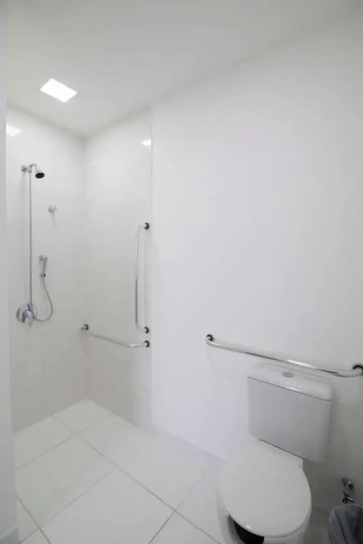 Hotel H2 Congonhas