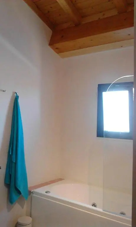 Sky Apartments - Catania City Center