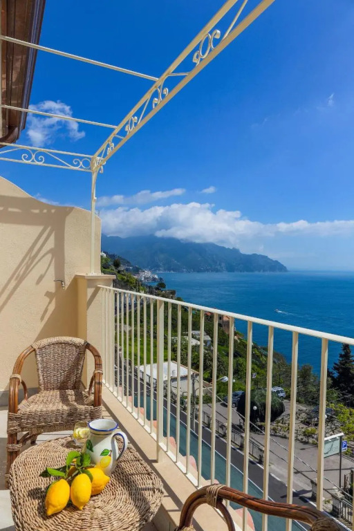 Residenza Al Pesce DOro