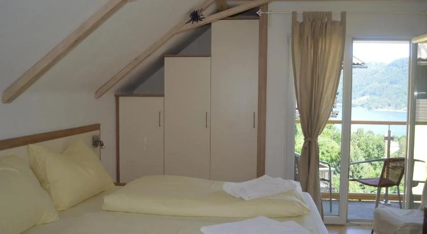 Gabi's Guest House