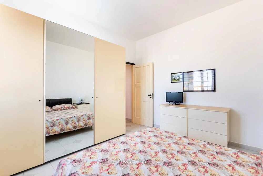 Sr-a522-mont35a2 - La Casa di Amalia